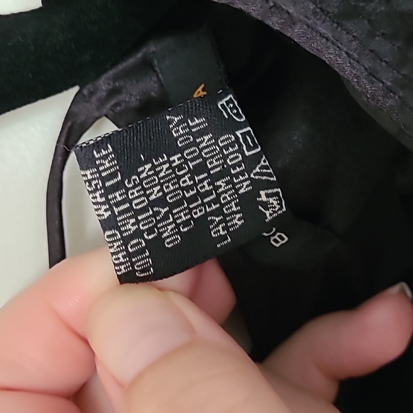 BCBGMaxAzaria tunic, size XS - Picture 5 of 7